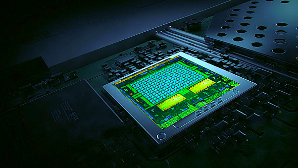 Россия анонсировала выпуск новой модели отечественных процессоров «Эльбрус»