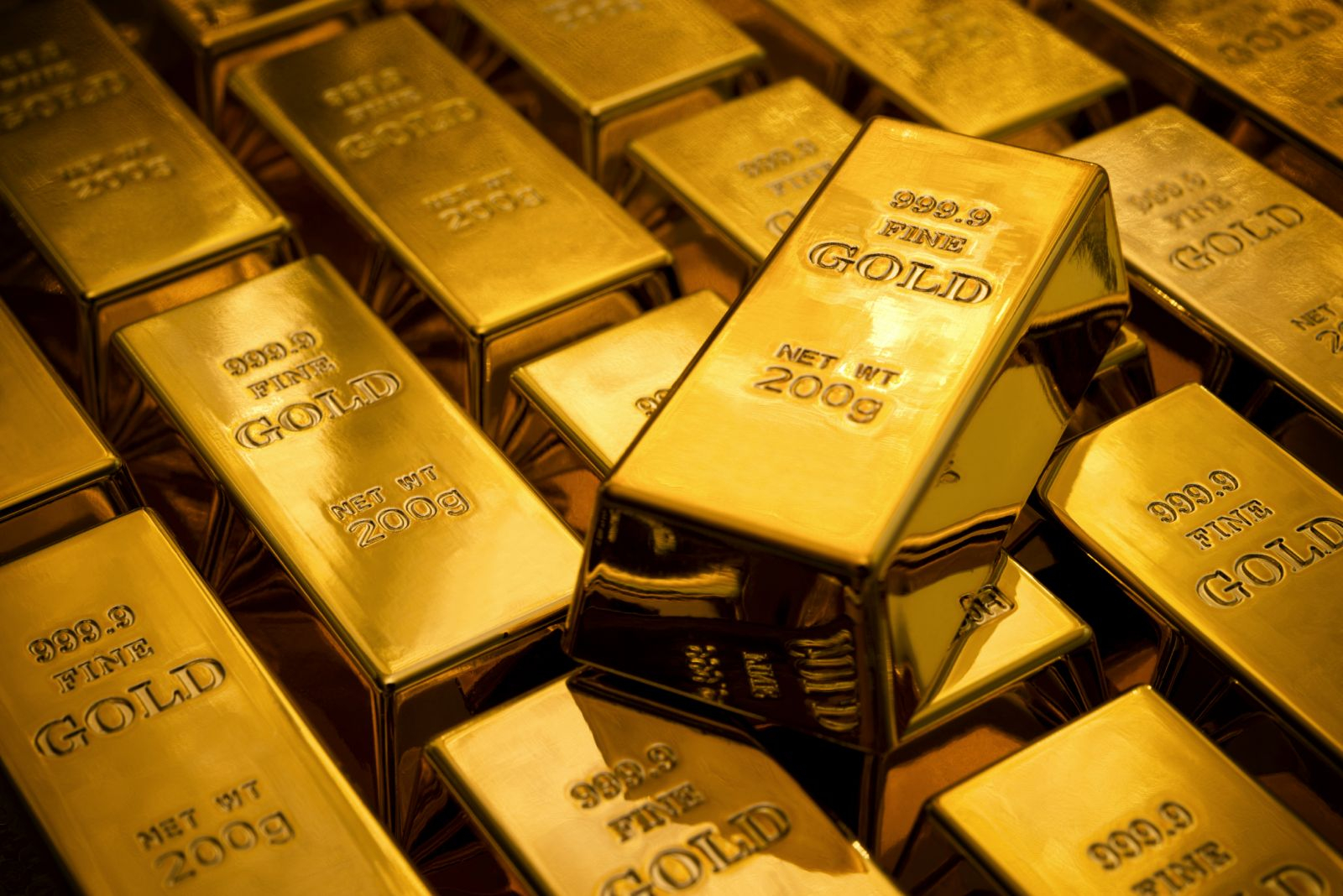 Оригинальный способ добычи золота на Колыме завалит Россию драгметаллом