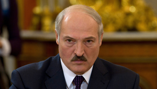 БелСМИ: Сойти с орбиты Кремля. 10 сильных действий в арсенале Лукашенко