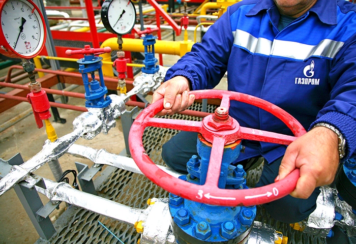 Газпром способен обернуть уступки Европе себе на пользу