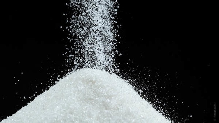 Московская биржа начинает торговать сахаром