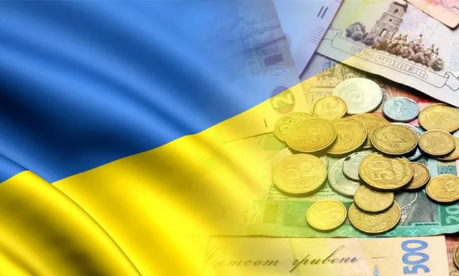 Содержание администрации Порошенко обходится бюджету Украины в 458 млн грив