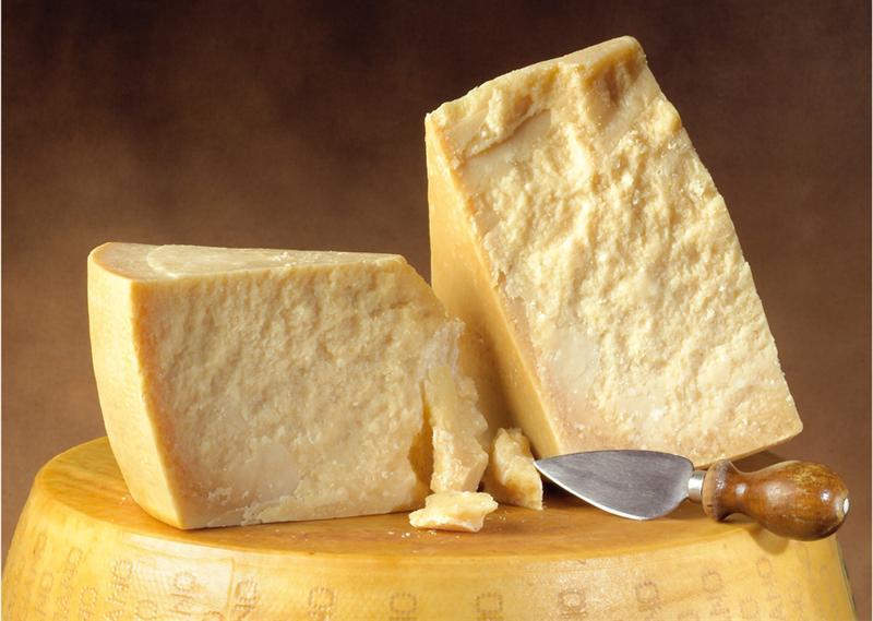 ‍Россельхознадзор может запретить импорт сыров двух заводов Белоруссии