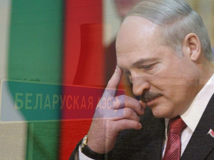 За русофобию всем платить не будут: Польша отвернулась от Лукашенко