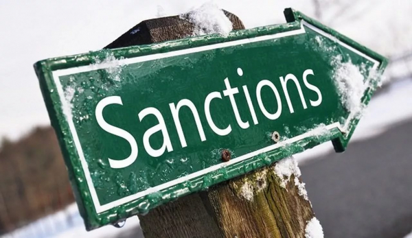 Прибалты так и не смогли восстановить потери из-за антироссийских санкций