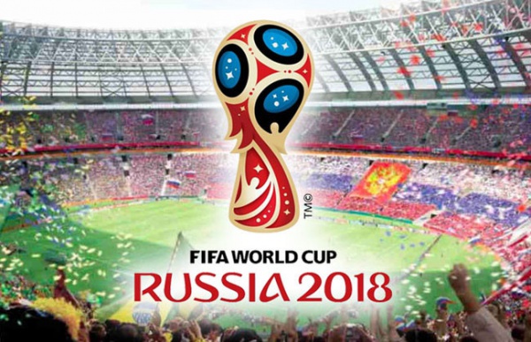 FIFA завысила цену показа ЧМ-2018: ТВ каналы России выдвинули свои условия