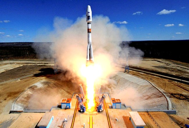 Российская космическая отрасль прошла точку невозврата?