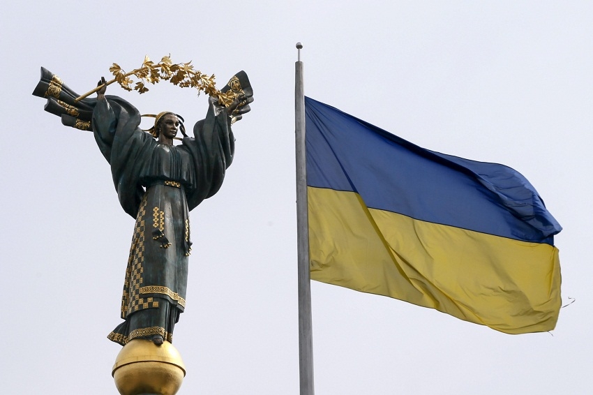Почему Franklin Templeton перестал оплачивать госдолг Украины