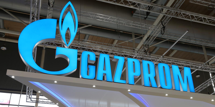 «Газпром» не пустит литовцев к латвийскому газохранилищу