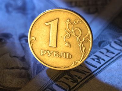 Рано рубль хоронили: российская валюта стала незаменима в качестве хеджа