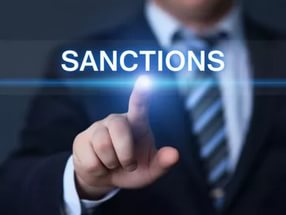 Санкции Украины: запрещено продавать «Газели», «Камазы» и ПАЗики