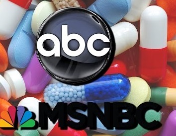 Опасный симбиоз бизнеса и СМИ: почему нам не расскажут правды о лекарствах