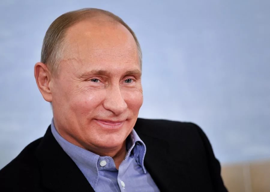 Как Путин повысит собираемость налогов без увеличения налоговой нагрузки?