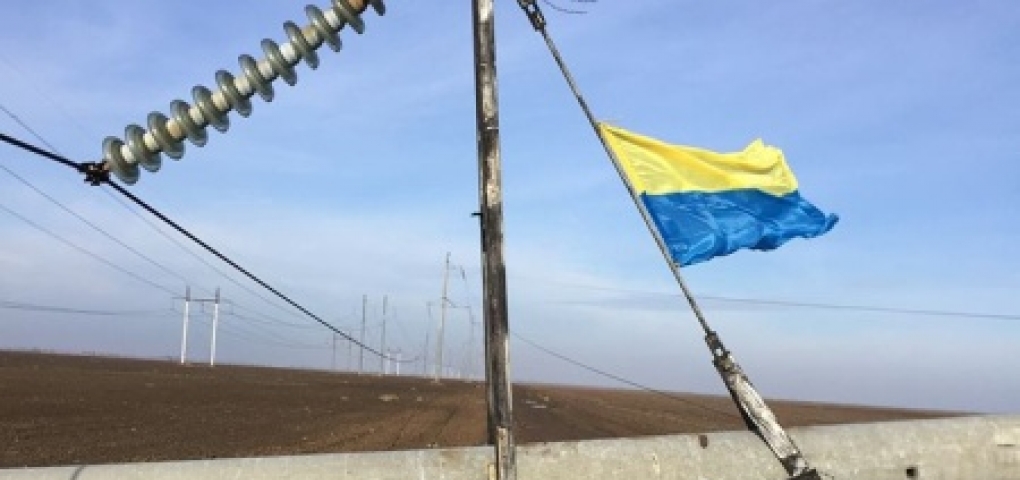 Тайна раскрыта - зачем власти режим ЧС и чем аукнется блокада Донбасса