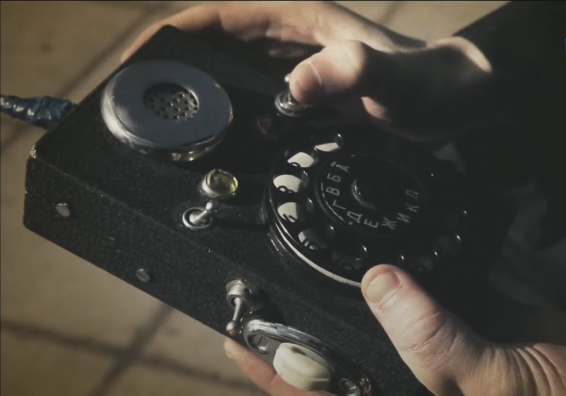 Ая 1 телефон. Мобильник Куприяновича 1957. Мобильного радиотелефона ЛК-1.