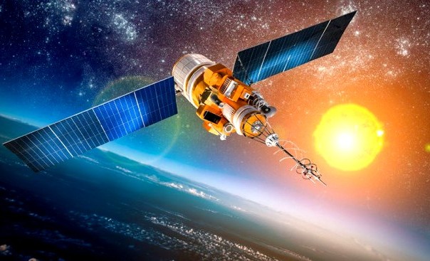 Риски переноса запуска российского аналога телескопа «Хаббл»