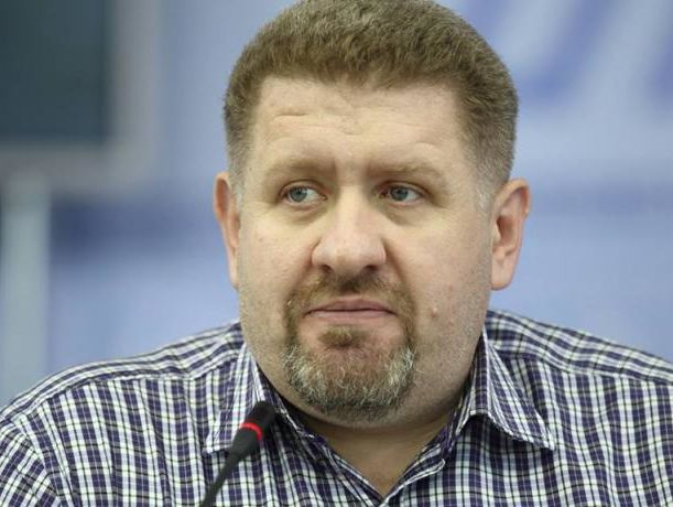 Бондаренко рассказал о судьбе Украины после получения "безвиза"