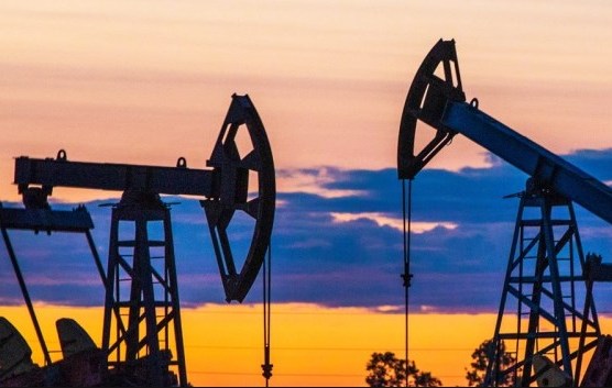 Нефть Brent упала ниже $50 после заявлений Кремля