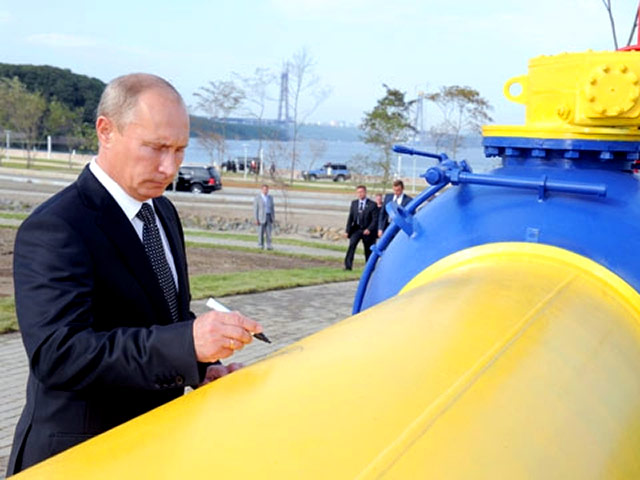 Самому клевому, газовая труба прикольные картинки