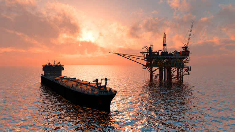Перспективное месторождение: «Лебединское» обеспечит Россию лучшей нефтью