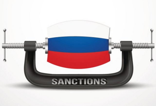 4 сценария провала антироссийских санкций