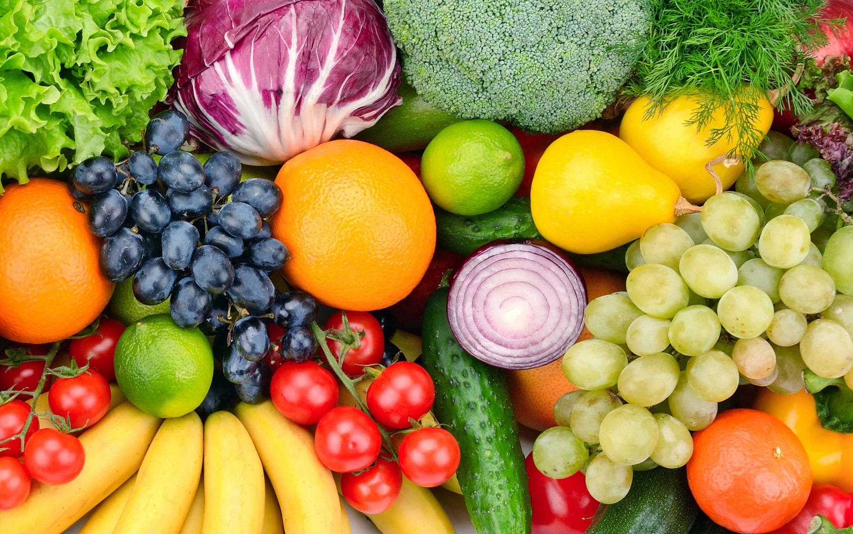 Почему так сильно подорожали фрукты и овощи?