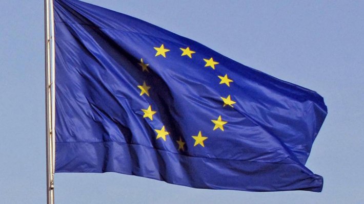 Евросоюз предъявил ультиматум Украине