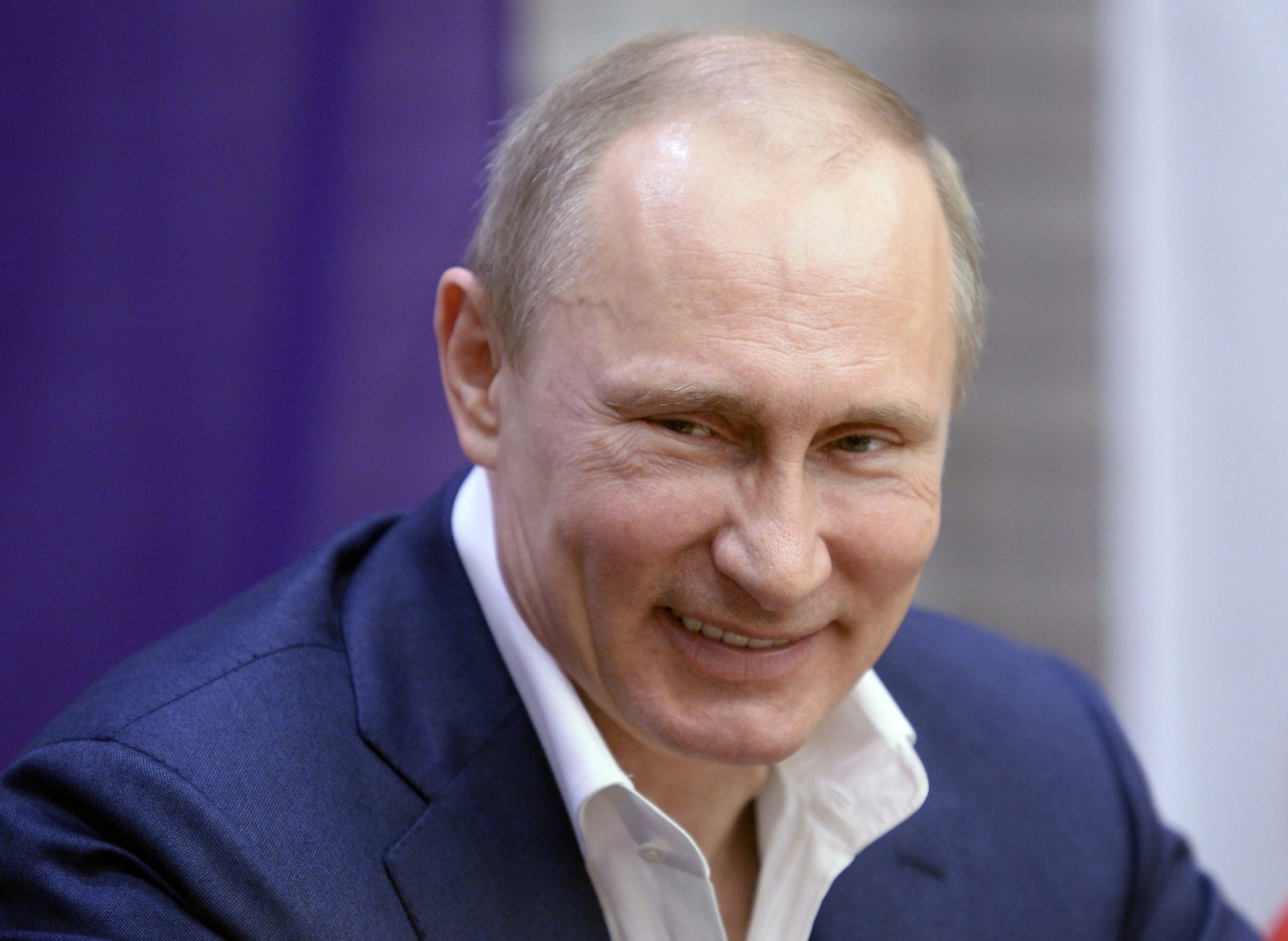 Путин посмеялся Западу в лицо: РФ за один день получила 3 млрд инвестиций из США рекомендации Путин посмеялся Западу в лицо: РФ за один день получила 3 млрд инвестиций из США рекомендации