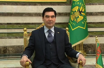 Президент Туркменистана Бердымухамедов аннулировал все льготы для населения