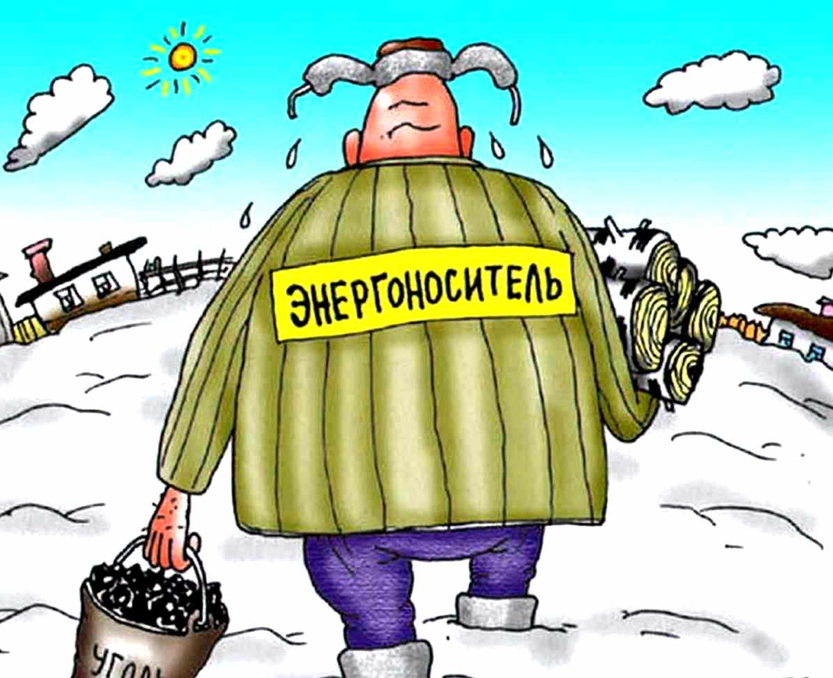 Энергетический «прорыв» Незалежной: укроСМИ хвалятся «взлетевшим» экспортом