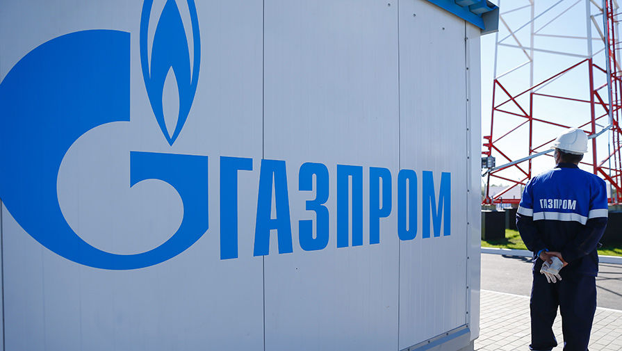 Бери по нужде, плати по возможностям: «Газпром» оценил вердикт Стокгольма