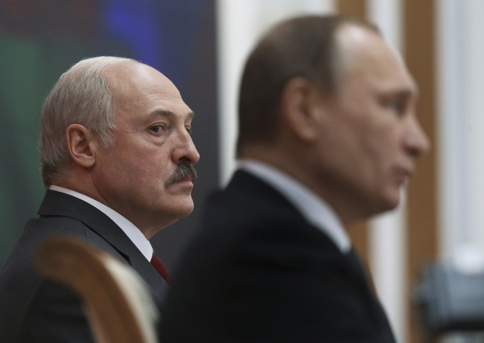 Атомфлот не готов выполнить указ Путина картинки Атомфлот не готов выполнить указ Путина картинки