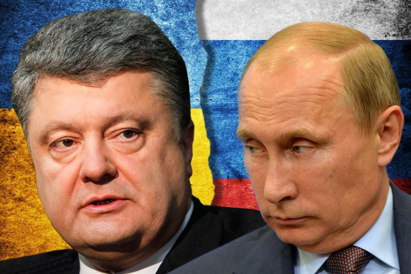 Как Москва будет субсидировать Киев