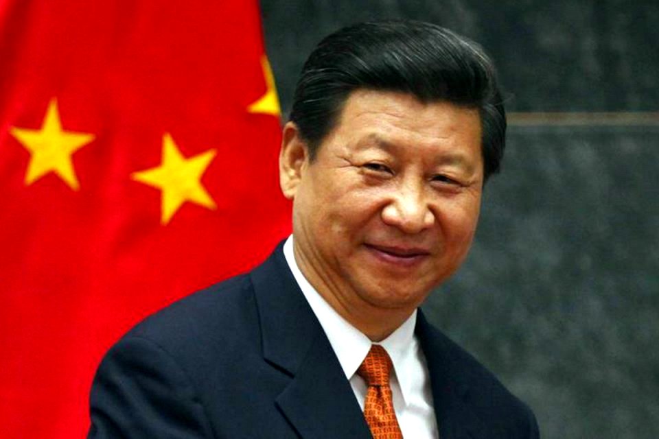 Смех в Пекине: что будет, если Китай сам введет санкции против США