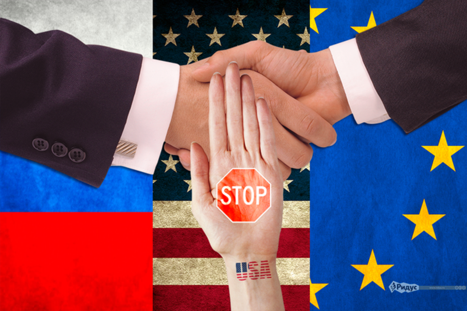 Евросоюз и США против России. США ЕС санкции. Россия США ЕС санкции. Европа санкции. Европа против рф