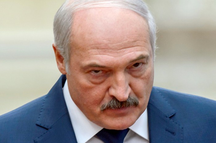 Почему Россия и Беларусь перестали понимать друг друга