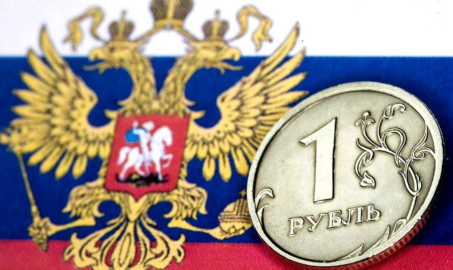 Власть отобьет желание у россиян вывозить капитал за границу