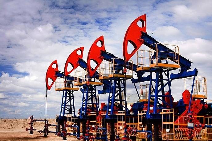 Бегом от нефти: Россия может изменить экономику Венесуэлы