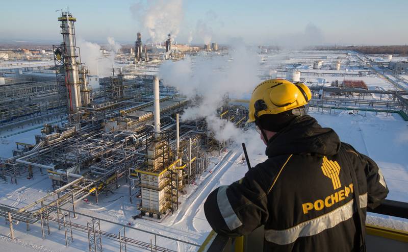 По поводу того, может ли Газпром оказаться банкротом