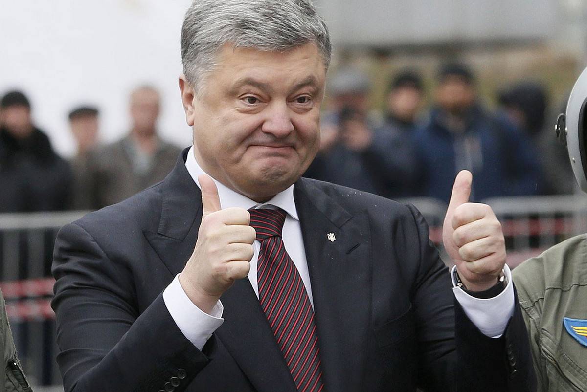 Всё ради кредита: Украина готовится к новой цене на газ
