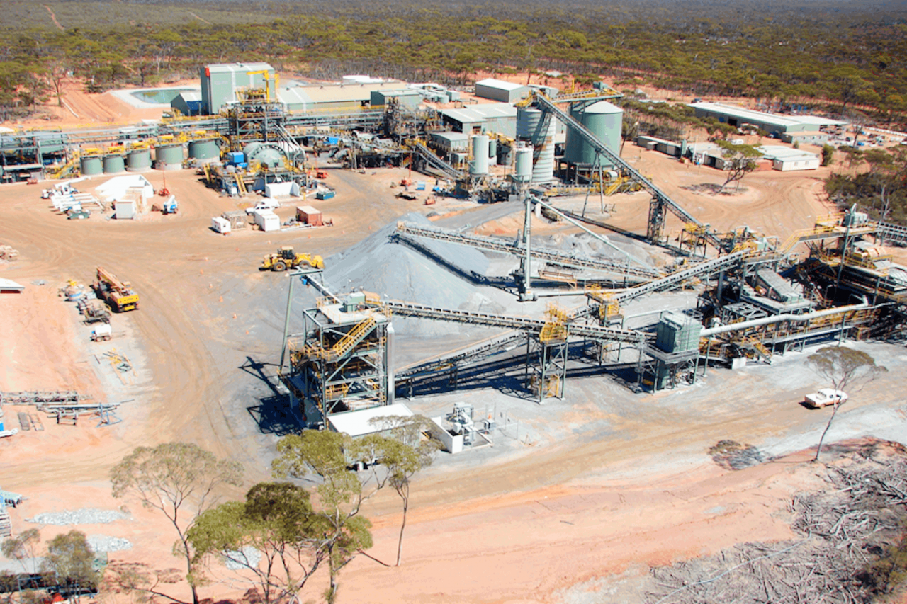 Горнодобывающая промышленность Австралии. Биг пит рудник Австралия. Горнодобыча в Австралии. Австралия рудник литий.