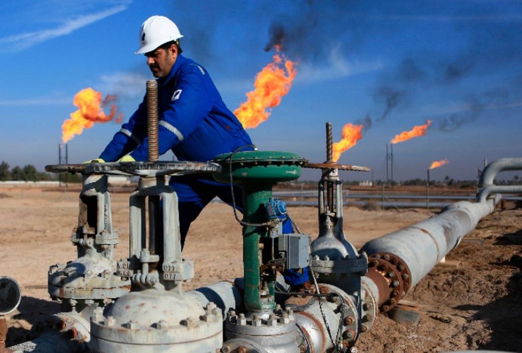Саботаж против США: Европа создала компанию для покупки иранской нефти