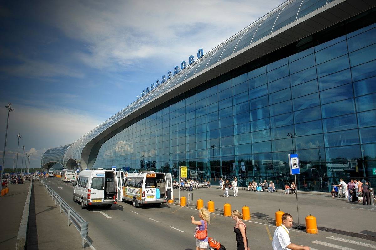 Названы самые худшие аэропорты мира: на каком месте стоит Россия?