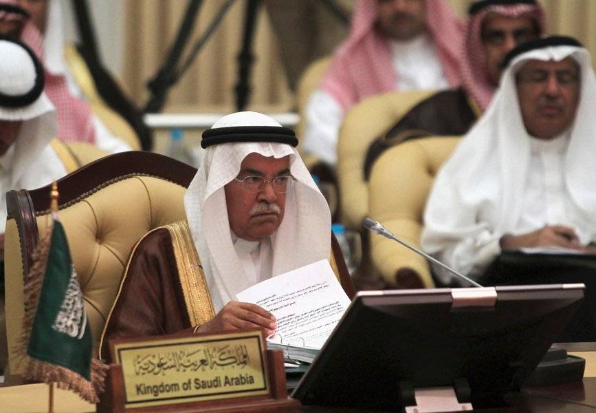 США теряют ключевого союзника: саудиты открыто угрожают господству нефтедоллара