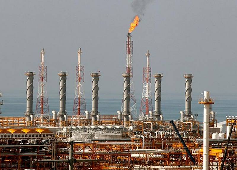 «Нефтяные склоки»: Россия отказывается от своих обязательств перед саудитами