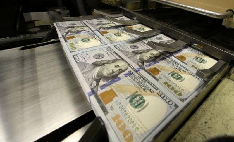 Не только Россия и Китай: ближайшие союзники США пошли против доллара