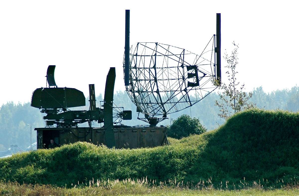 Wb radar. Радиолокационная станция РСП-6м2. Радиолокационная система посадки РСП-6м2. РСП 6 мн. РСП-10мн-1.