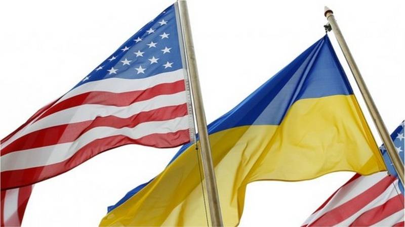 Forbes: Украина, торгуя с США, «побеждает» Россию