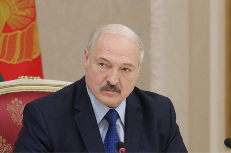 Нефть в обмен на интеграцию? Лукашенко отвергает условия Москвы
