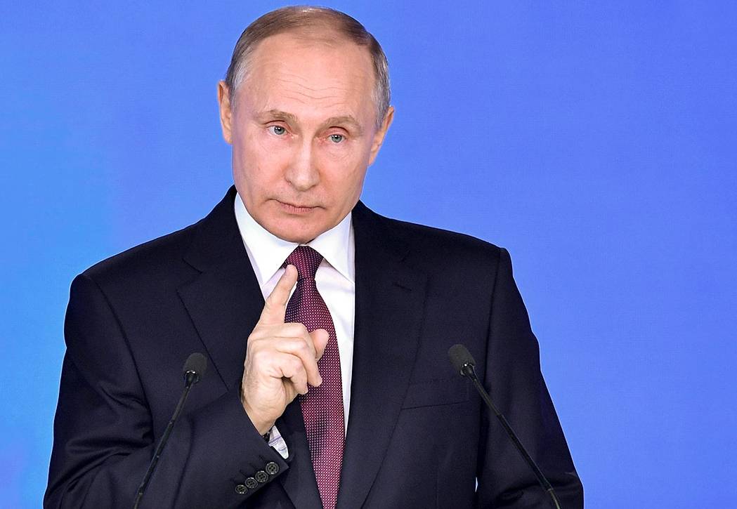 «Трамп угодил в нефтяной капкан Путина»: СМИ США о сделке с ОПЕК